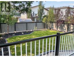 1596 Coalbanks Boulevard W, Lethbridge, AB T1J5B6 Photo 44