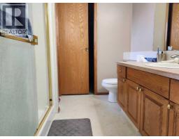 242 Mcnab Close, Drumheller, AB T0J0Y0 Photo 17