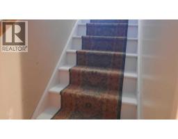 242 Mcnab Close, Drumheller, AB T0J0Y0 Photo 19