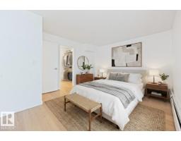 #1 10032 113 St Nw, Edmonton, AB T5K1N8 Photo 14