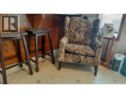 4pc Bathroom - 242 Mcnab Close, Drumheller, AB T0J0Y0 Photo 11