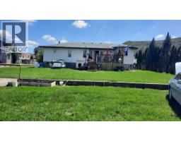 3pc Bathroom - 242 Mcnab Close, Drumheller, AB T0J0Y0 Photo 7