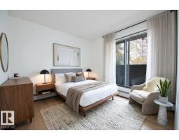 #1 10032 113 St Nw, Edmonton, AB T5K1N8 Photo 17