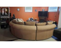 242 Mcnab Close, Drumheller, AB T0J0Y0 Photo 21