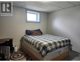 242 Mcnab Close, Drumheller, AB T0J0Y0 Photo 23