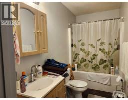 242 Mcnab Close, Drumheller, AB T0J0Y0 Photo 24