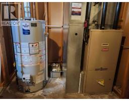 242 Mcnab Close, Drumheller, AB T0J0Y0 Photo 25