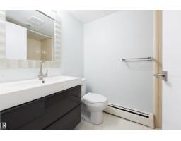 #1 10032 113 St Nw, Edmonton, AB T5K1N8 Photo 16