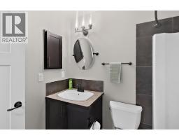 1596 Coalbanks Boulevard W, Lethbridge, AB T1J5B6 Photo 41
