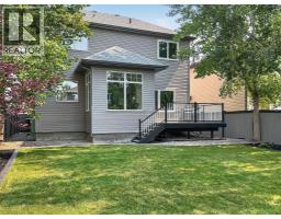1596 Coalbanks Boulevard W, Lethbridge, AB T1J5B6 Photo 45