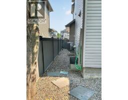 1596 Coalbanks Boulevard W, Lethbridge, AB T1J5B6 Photo 46