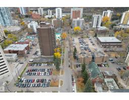 #1 10032 113 St Nw, Edmonton, AB T5K1N8 Photo 24