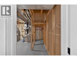 1596 Coalbanks Boulevard W, Lethbridge, AB T1J5B6 Photo 42