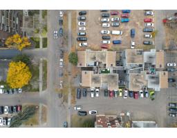 #1 10032 113 St Nw, Edmonton, AB T5K1N8 Photo 25
