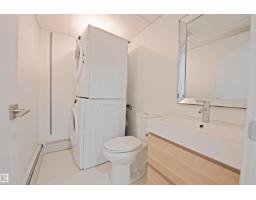 #1 10032 113 St Nw, Edmonton, AB T5K1N8 Photo 9