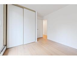 #1 10032 113 St Nw, Edmonton, AB T5K1N8 Photo 18