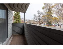#1 10032 113 St Nw, Edmonton, AB T5K1N8 Photo 19