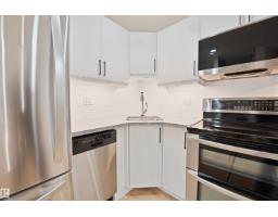#1 10032 113 St Nw, Edmonton, AB T5K1N8 Photo 20