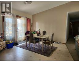 Bedroom - 242 Mcnab Close, Drumheller, AB T0J0Y0 Photo 10