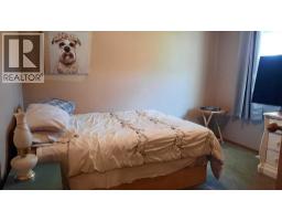 Recreational, Games room - 242 Mcnab Close, Drumheller, AB T0J0Y0 Photo 13