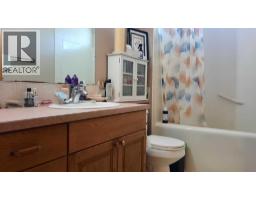 Storage - 242 Mcnab Close, Drumheller, AB T0J0Y0 Photo 14