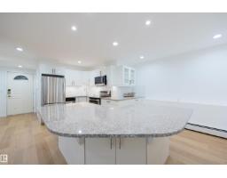 #1 10032 113 St Nw, Edmonton, AB T5K1N8 Photo 7