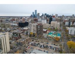 #1 10032 113 St Nw, Edmonton, AB T5K1N8 Photo 22