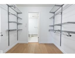 #1 10032 113 St Nw, Edmonton, AB T5K1N8 Photo 15