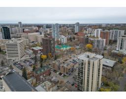 #1 10032 113 St Nw, Edmonton, AB T5K1N8 Photo 23
