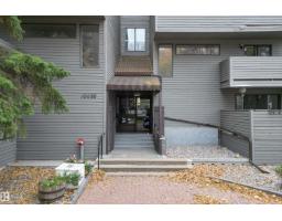 #1 10032 113 St Nw, Edmonton, AB T5K1N8 Photo 21