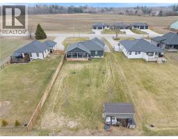 11721 Plank Road, Eden, ON N0J1H0 Photo 33