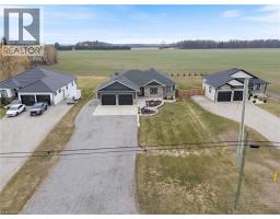 11721 Plank Road, Eden, ON N0J1H0 Photo 34