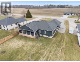 11721 Plank Road, Eden, ON N0J1H0 Photo 32