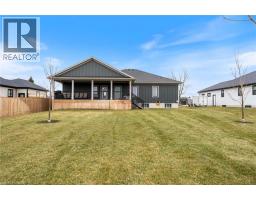 11721 Plank Road, Eden, ON N0J1H0 Photo 30
