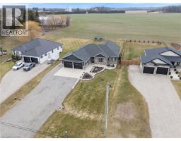 11721 Plank Road, Eden, ON N0J1H0 Photo 35