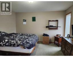 242 Mcnab Close, Drumheller, AB T0J0Y0 Photo 16