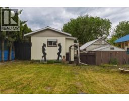 7400 Pleasant Valley Road Unit# 34, Vernon, BC V1B3V2 Photo 33
