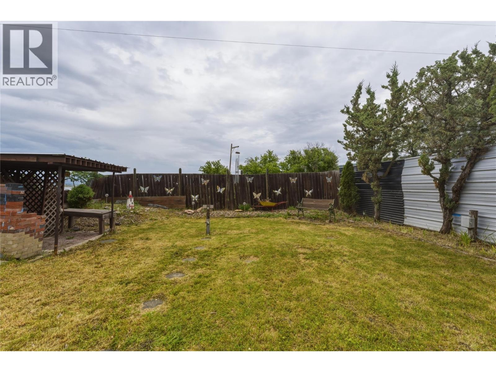 #34 7400 Pleasant Valley Road - Image 32