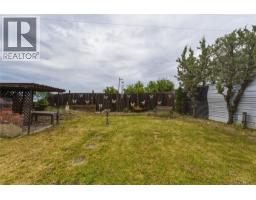 7400 Pleasant Valley Road Unit# 34, Vernon, BC V1B3V2 Photo 32