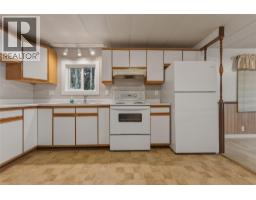 Kitchen - 7400 Pleasant Valley Road Unit# 34, Vernon, BC V1B3V2 Photo 8
