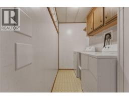 7400 Pleasant Valley Road Unit# 34, Vernon, BC V1B3V2 Photo 14