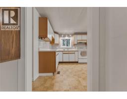 Living room - 7400 Pleasant Valley Road Unit# 34, Vernon, BC V1B3V2 Photo 7
