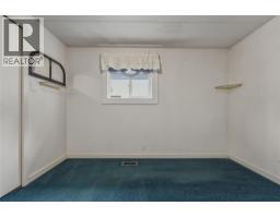 7400 Pleasant Valley Road Unit# 34, Vernon, BC V1B3V2 Photo 21