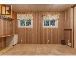 7400 Pleasant Valley Road Unit# 34, Vernon, BC V1B3V2 Photo 16