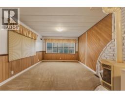 Pantry - 7400 Pleasant Valley Road Unit# 34, Vernon, BC V1B3V2 Photo 9