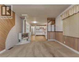 Other - 7400 Pleasant Valley Road Unit# 34, Vernon, BC V1B3V2 Photo 11