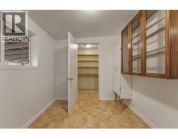 7400 Pleasant Valley Road Unit# 34, Vernon, BC V1B3V2 Photo 25