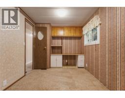7400 Pleasant Valley Road Unit# 34, Vernon, BC V1B3V2 Photo 17
