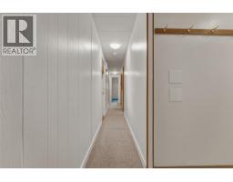 7400 Pleasant Valley Road Unit# 34, Vernon, BC V1B3V2 Photo 13