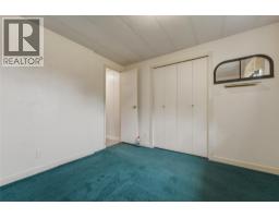 7400 Pleasant Valley Road Unit# 34, Vernon, BC V1B3V2 Photo 22